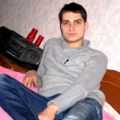 Секс знакомства в г Молодечно