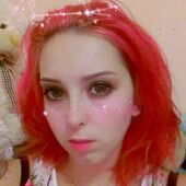 Секс знакомства в г Киев