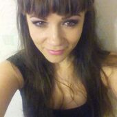 Секс знакомства в г Москва