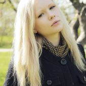 Секс знакомства в г Днепр