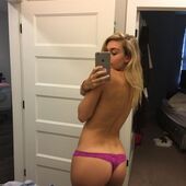 Секс знакомства в г Москва