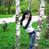 Секс знакомства в г Кемерово