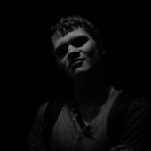 секс знакомства в г Москва