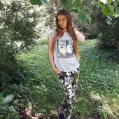 Секс знакомства в г Киев