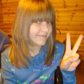 Секс знакомства в г Оренбург