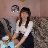 Секс знакомства в г Ярославль