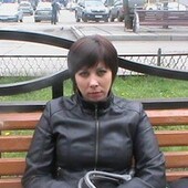 Секс знакомства в г Кемерово