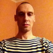 секс знакомства в г Москва