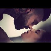 Секс знакомства в г Краснодар