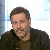 Секс знакомства в г Санкт-Петербург