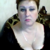 Секс знакомства в г Челябинск