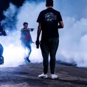 Роман 30, Воронеж секс знакомства в г Воронеж