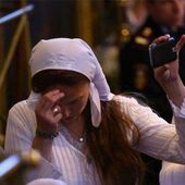 Секс знакомства в г Москва