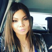 Секс знакомства в г Москва