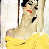 Секс знакомства в г Санкт-Петербург