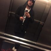 секс знакомства в г Москва