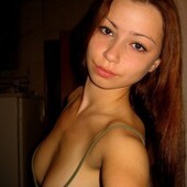 Секс знакомства в г Санкт-Петербург