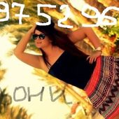 Секс знакомства в г Санкт-Петербург