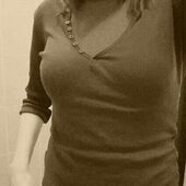 Секс знакомства в г Санкт-Петербург