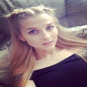 Секс знакомства в г Пермь