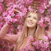 Секс знакомства в г Москва