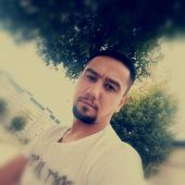 секс знакомства в г Москва