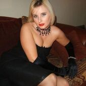 Трахальщицы 23, Москва секс знакомства в г Москва