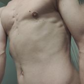 секс знакомства в г Москва