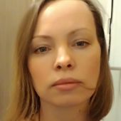 Секс знакомства в г Санкт-Петербург