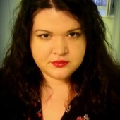 Секс знакомства в г Санкт-Петербург