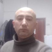 секс знакомства в г Москва