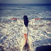 Секс знакомства в г Волгоград