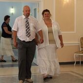 секс знакомства в г Москва