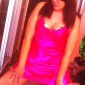 Секс знакомства в г Санкт-Петербург