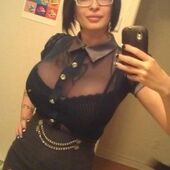 Секс знакомства в г Москва