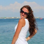 Секс знакомства в г Тверь