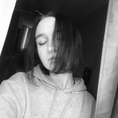 Секс знакомства в г Санкт-Петербург