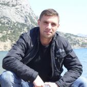 Олег 44, Москва секс знакомства в г Москва