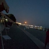 Секс знакомства в г Сочи