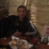 Дима 42, Санкт-Петербург секс знакомства в г Санкт-Петербург