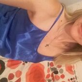 Секс знакомства в г Москва