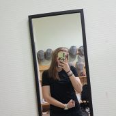 Секс знакомства в г Новосибирск