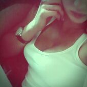 Секс знакомства в г Днепр