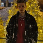 секс знакомства в г Москва