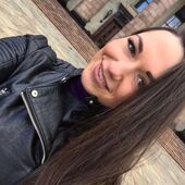 Секс знакомства в г Санкт-Петербург