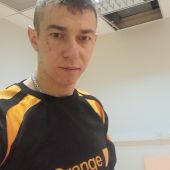 секс знакомства в г Москва