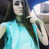 Секс знакомства в г Днепр