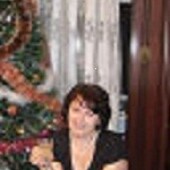 Секс знакомства в г Саратов