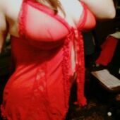 Секс знакомства в г Москва