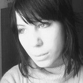 Секс знакомства в г Санкт-Петербург